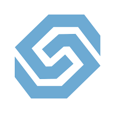 Goodmind.io logo